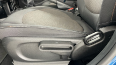 MINI Hatchback 1.5 Cooper Classic 5dr Petrol Hatchback